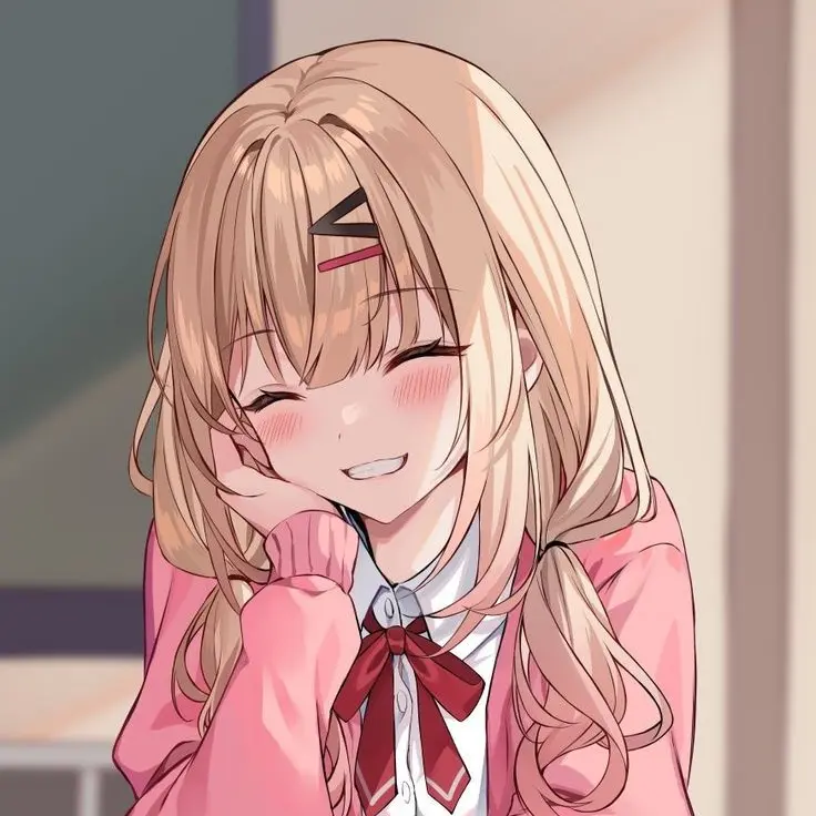 Sin0701의 조은서
