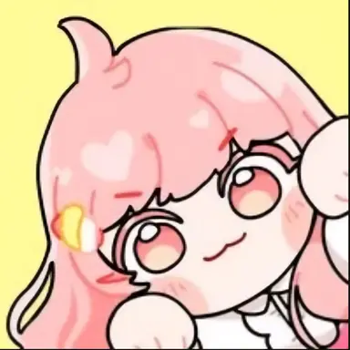 Profile image of 모양몬