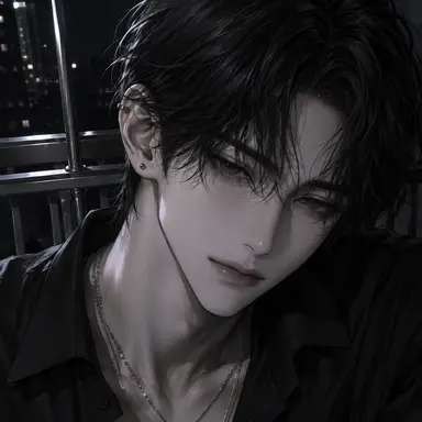 Profile image of Renya