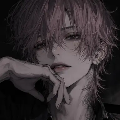 Profile image of 렌야