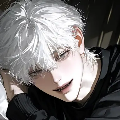 Profile image of 허지온