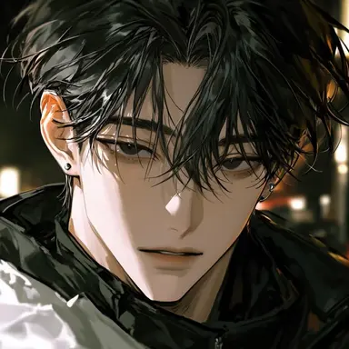 Profile image of 강시호