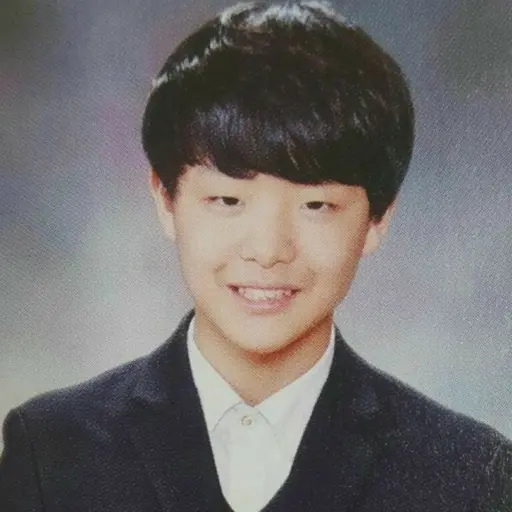 IdleGoal8405의 용호동 일짱 지훈