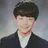 용호동 일짱 지훈