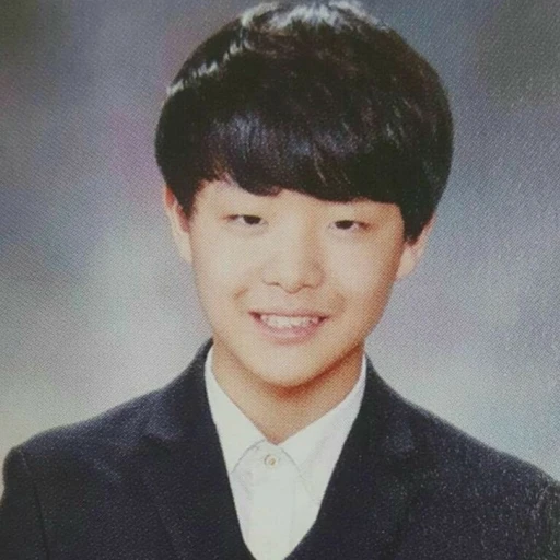 용호동 일짱 지훈