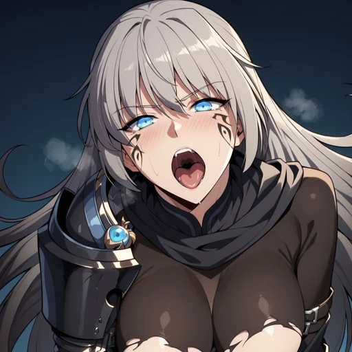 테레사