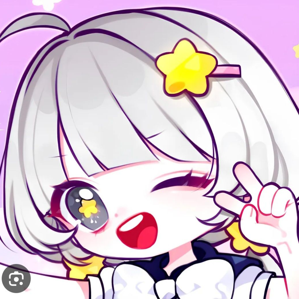 제목 뭐로 하지....(*´ω｀*)/ 대표 이미지