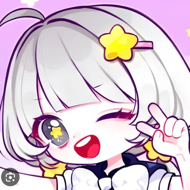 Profile image of 멜로우