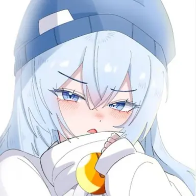 Profile image of 타코아끼