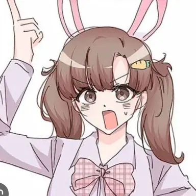Profile image of 아름