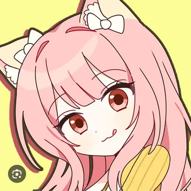 Profile image of 모양몬