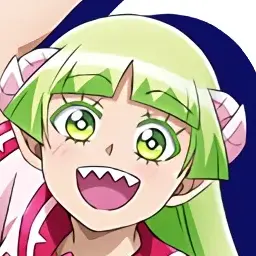 Profile image of 클라라