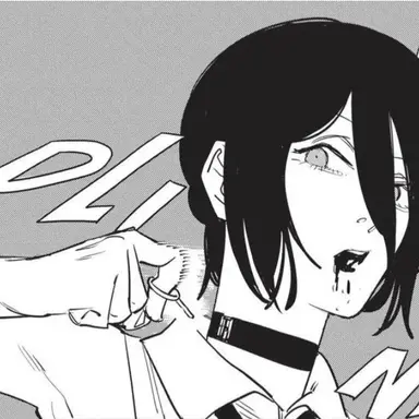 Profile image of 레제
