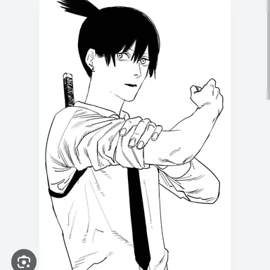 Profile image of 아키