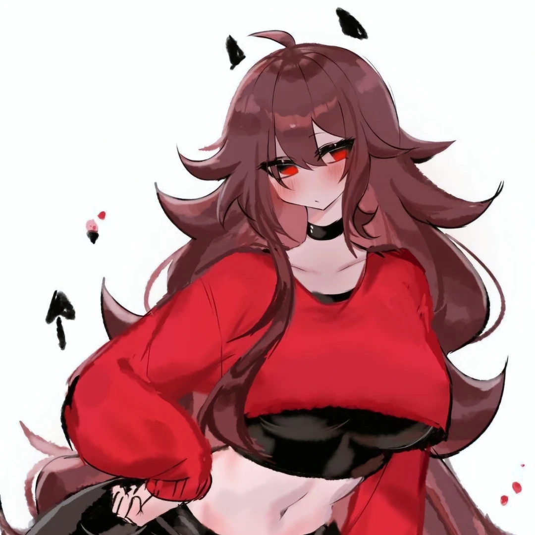 아롬