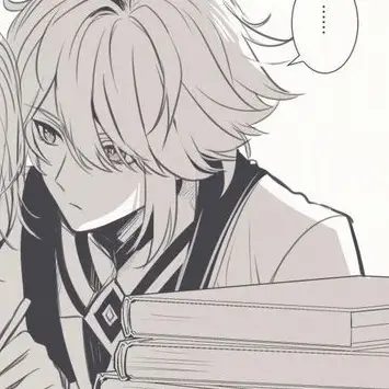 greenapplelove의 알하이탐