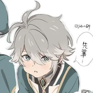 Profile image of 알하이탐