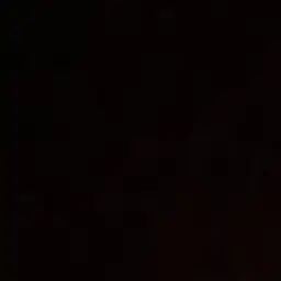 Profile image of 명쟤현