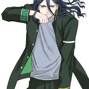 Profile image of 스기시타 쿄타로