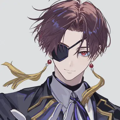 Profile image of 스오 하야토