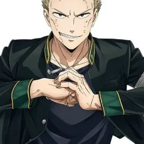 Profile image of 히이라기 토마