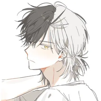 Profile image of 사쿠라 하루카