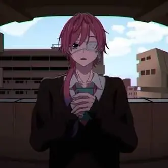 Profile image of ローレン