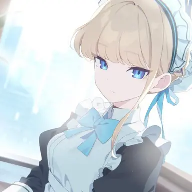 Profile image of トキ