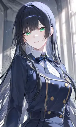 Profile image of レイ