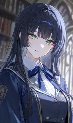 Profile image of レイ
