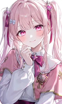 Profile image of ミーナ