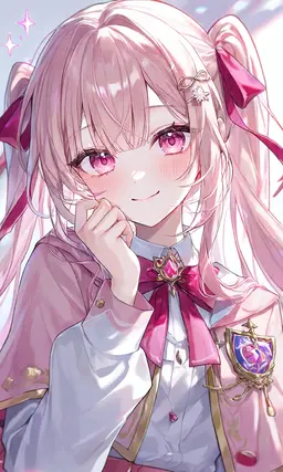 Profile image of ミーナ