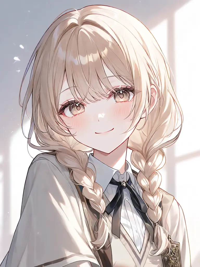 MauveCrate8164의 魔法が使えない？そんなん拳で解決です！