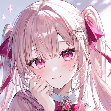 Profile image of ミーナ