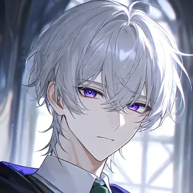 Profile image of シュン