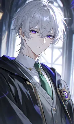 Profile image of シュン