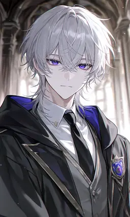 Profile image of シュン