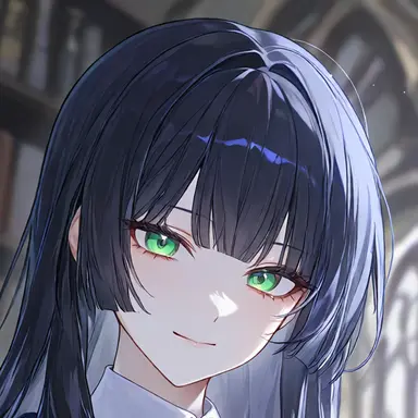 Profile image of レイ