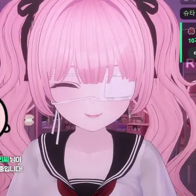 Profile image of 루루카