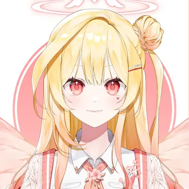 Profile image of 오단밍