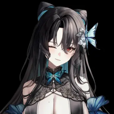 Profile image of 츠밍