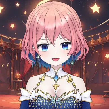 Profile image of 아로