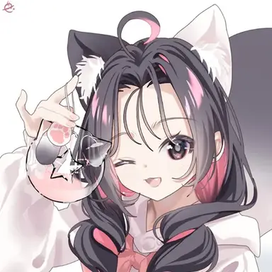 Profile image of 레아나