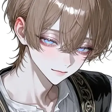 Profile image of 노아