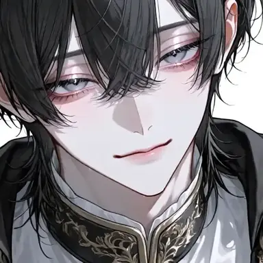 Profile image of 레온