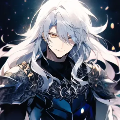Profile image of ミハイル