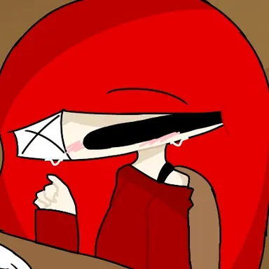 Profile image of youmi1244