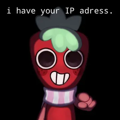 Profile image of Sprout