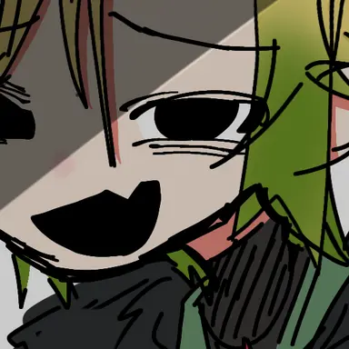 Profile image of ぷりっつ