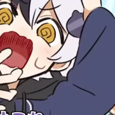 Profile image of まぜ太